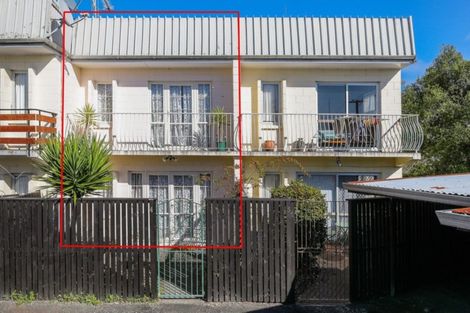 Photo of property in 4/9a Union Street, Claudelands, Hamilton, 3214