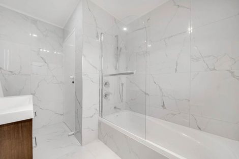 Photo of property in 2/4173a Great North Road, Glen Eden, Auckland, 0602