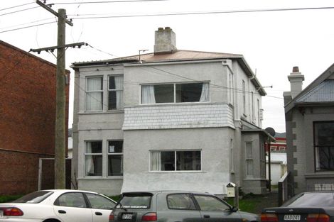 Photo of property in 84 Harrow Street, North Dunedin, Dunedin, 9016