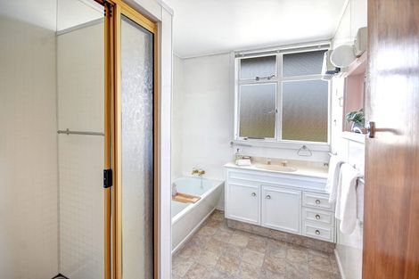 Photo of property in 8 Cromer Street, Balclutha, 9230