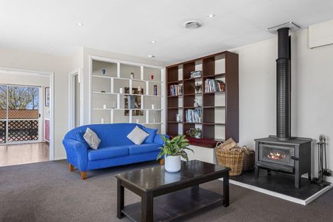 Photo of property in 43 Geddis Street, Rangiora, 7400