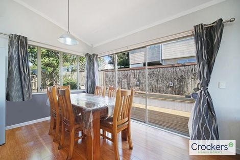 Photo of property in 50b Chorley Avenue, Massey, Auckland, 0614
