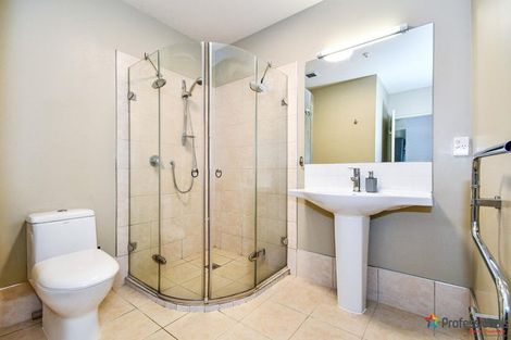 Photo of property in 39/124 Stancombe Road, Flat Bush, Auckland, 2016