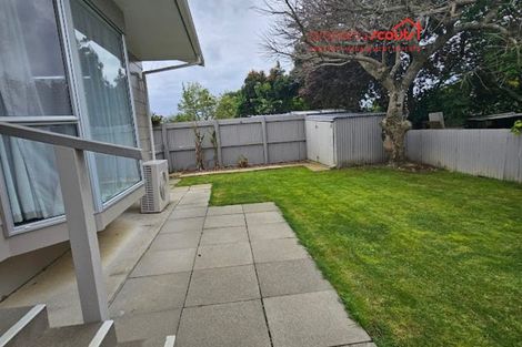 Photo of property in 58a Te Manuao Road, Otaki, 5512
