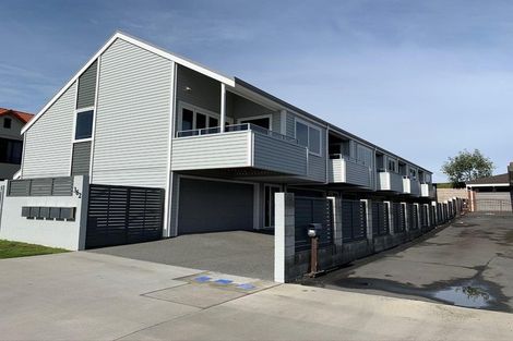Photo of property in 362b Maunganui Road, Mount Maunganui, 3116