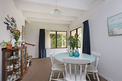 Photo of property in 822 Cook Place, Raureka, Hastings, 4120