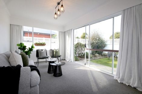 Photo of property in 38a Antrim Street, Windsor, Invercargill, 9810