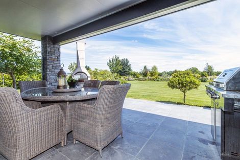 Photo of property in 30 Levels Store Road, Levels Valley, Timaru, 7975