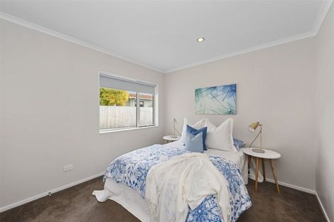 Photo of property in 12a Saint Pauls Road, Chartwell, Hamilton, 3210