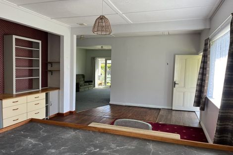 Photo of property in 2 Curtis Street, Hector, 7822