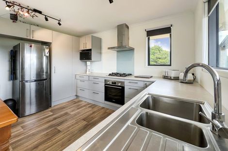 Photo of property in 5 Short Lane, Waipu, 0582