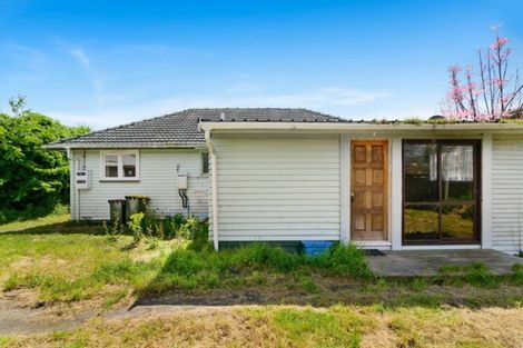 Photo of property in 529 Te Ngae Road, Owhata, Rotorua, 3010