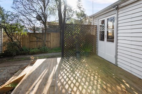 Photo of property in 23 George Street, Ngaruawahia, 3720