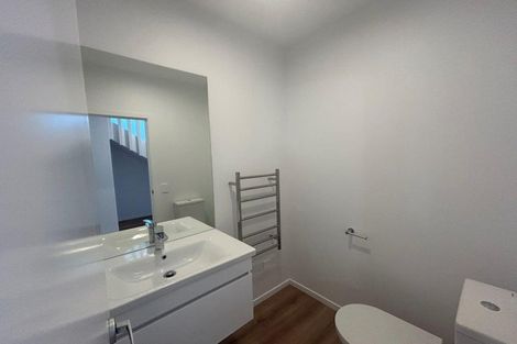 Photo of property in 21 Bill Miller Drive, Papamoa, 3118