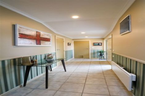 Photo of property in 135 Foley Road, Levels, Timaru, 7975