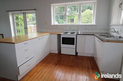 Photo of property in 7 Pannell Avenue, Wainoni, Christchurch, 8061