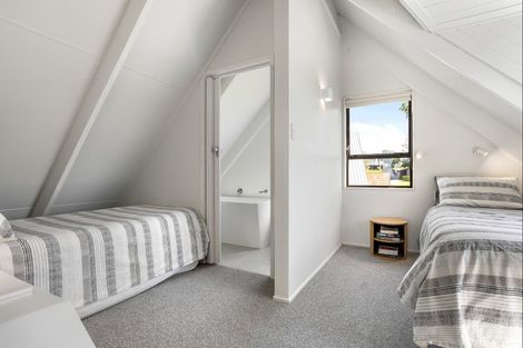 Photo of property in 441 Onemana Drive, Onemana, Whangamata, 3691