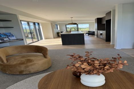 Photo of property in 5 Horseshoe Terrace, Baverstock, 3289