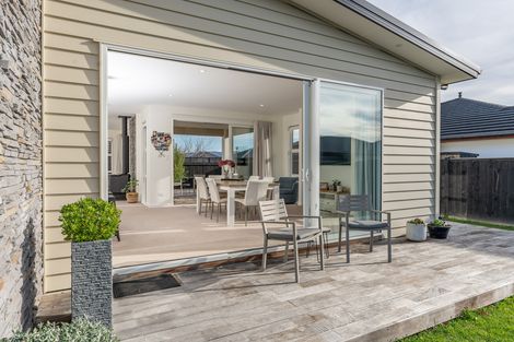 Photo of property in 31 Dundee Road, Mosgiel, 9024