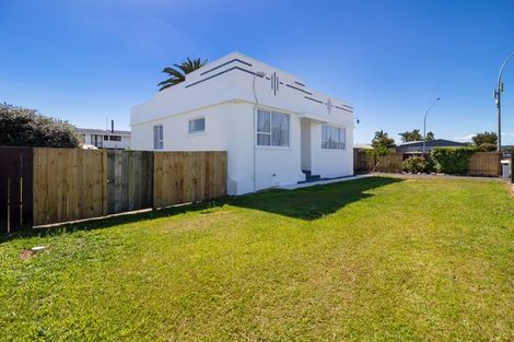 Photo of property in 63 Malfroy Road, Victoria, Rotorua, 3010