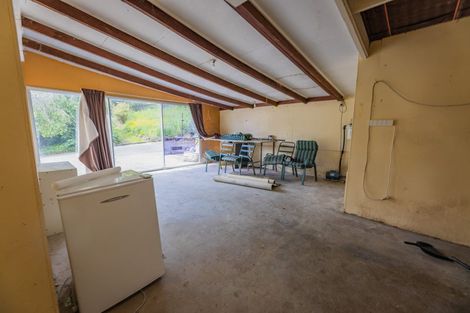 Photo of property in 64 Mcmeakin Road, Abbotsford, Dunedin, 9018