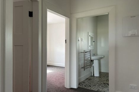 Photo of property in 67 Nelson Quay, Cobden, Greymouth, 7802