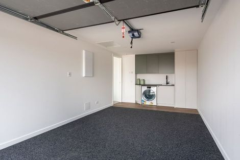 Photo of property in 24a Forfar Street, Mosgiel, 9024