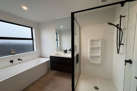 Photo of property in 13 Thomas Rickerby Road, Halswell, Christchurch, 8025