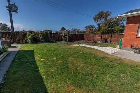 Photo of property in 18 Whitcombe Terrace, Hokitika, 7810