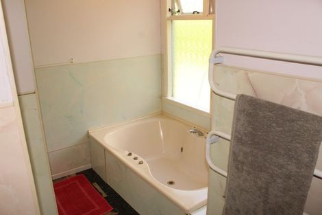 Photo of property in 28 Wilson Street, Waihi, 3610