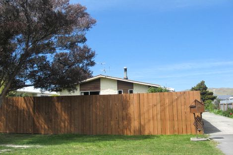 Photo of property in 1/134 Muller Road, Blenheim, 7201