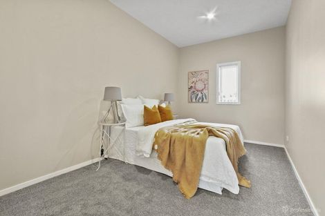 Photo of property in 31 Esperanto Road, Papatoetoe, Auckland, 2025