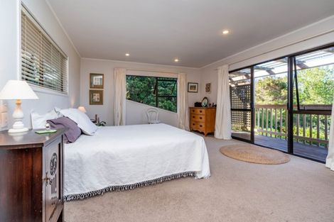 Photo of property in 28a Old Waipu Road, Mangawhai, 0505