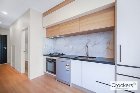 Photo of property in 83a Russell Road, Manurewa, Auckland, 2102