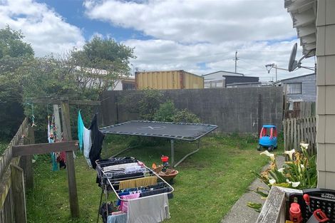 Photo of property in 14 Boyne Street, Clifton, Invercargill, 9812