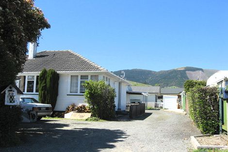Photo of property in 39 Nikau Street, Stoke, Nelson, 7011