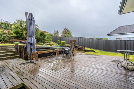 Photo of property in 17 Joseph Street, Gore, 9710