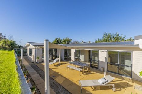 Photo of property in 20 Tui Road, Raumati Beach, Paraparaumu, 5032