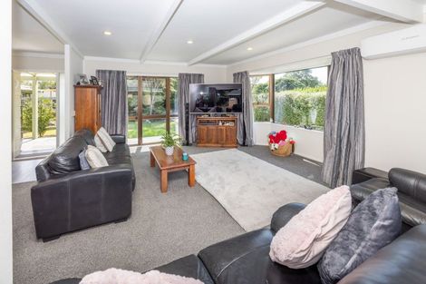 Photo of property in 351 Ross Street, Pirongia, 3802