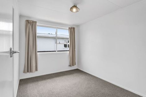 Photo of property in 4 Fitzgerald Avenue, Kaponga, Hawera, 4679