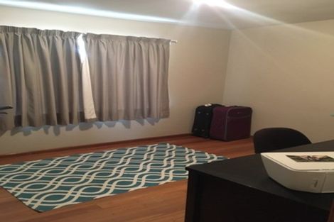 Photo of property in 49 Edgeware Road, St Albans, Christchurch, 8014