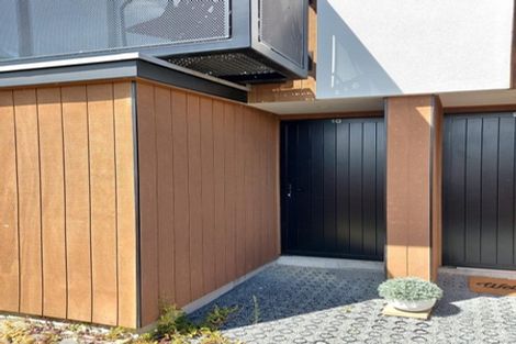 Photo of property in 10/63 Tawa Street, Mount Maunganui, 3116