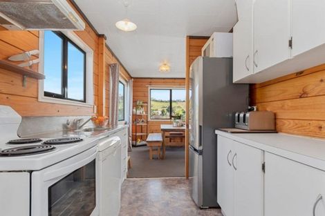 Photo of property in 145 Osprey Drive, Welcome Bay, Tauranga, 3112