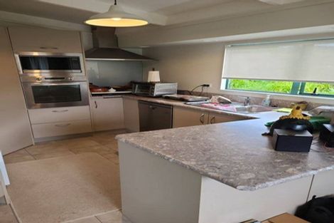 Photo of property in 245 Mangapai Road, Mangapai, Whangarei, 0178