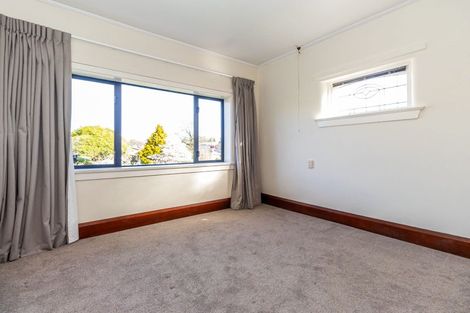 Photo of property in 52 Preston Street, West End, Timaru, 7910