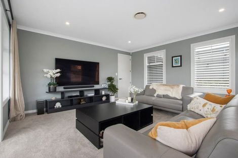 Photo of property in 192b Ongare Point Road, Tahawai, Katikati, 3170