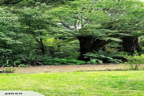 Photo of property in 58 Ruru Avenue, Otatara, Invercargill, 9879