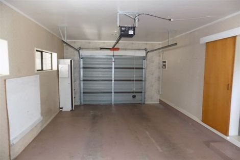 Photo of property in 4 Pickett Place, Waihi, 3610