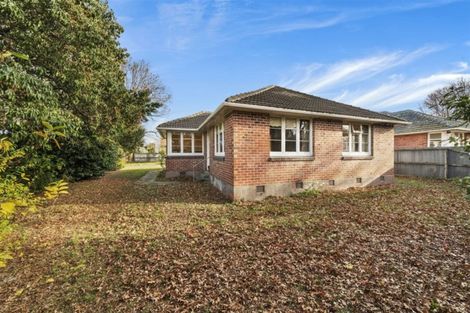 Photo of property in 188 Aorangi Road, Bryndwr, Christchurch, 8053