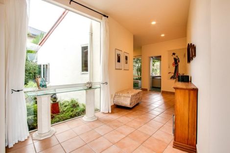 Photo of property in 180 Auckland Road, Greenmeadows, Napier, 4112